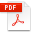 Logo PDF